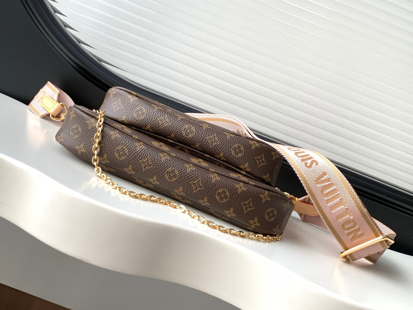 BAGS NEW ARRIVALS