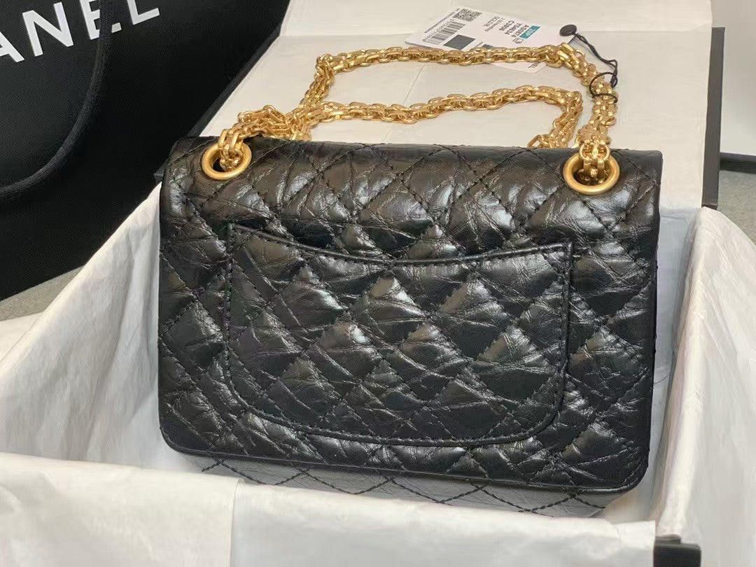 BAGS NEW ARRIVALS