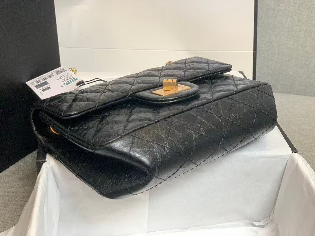 BAGS NEW ARRIVALS