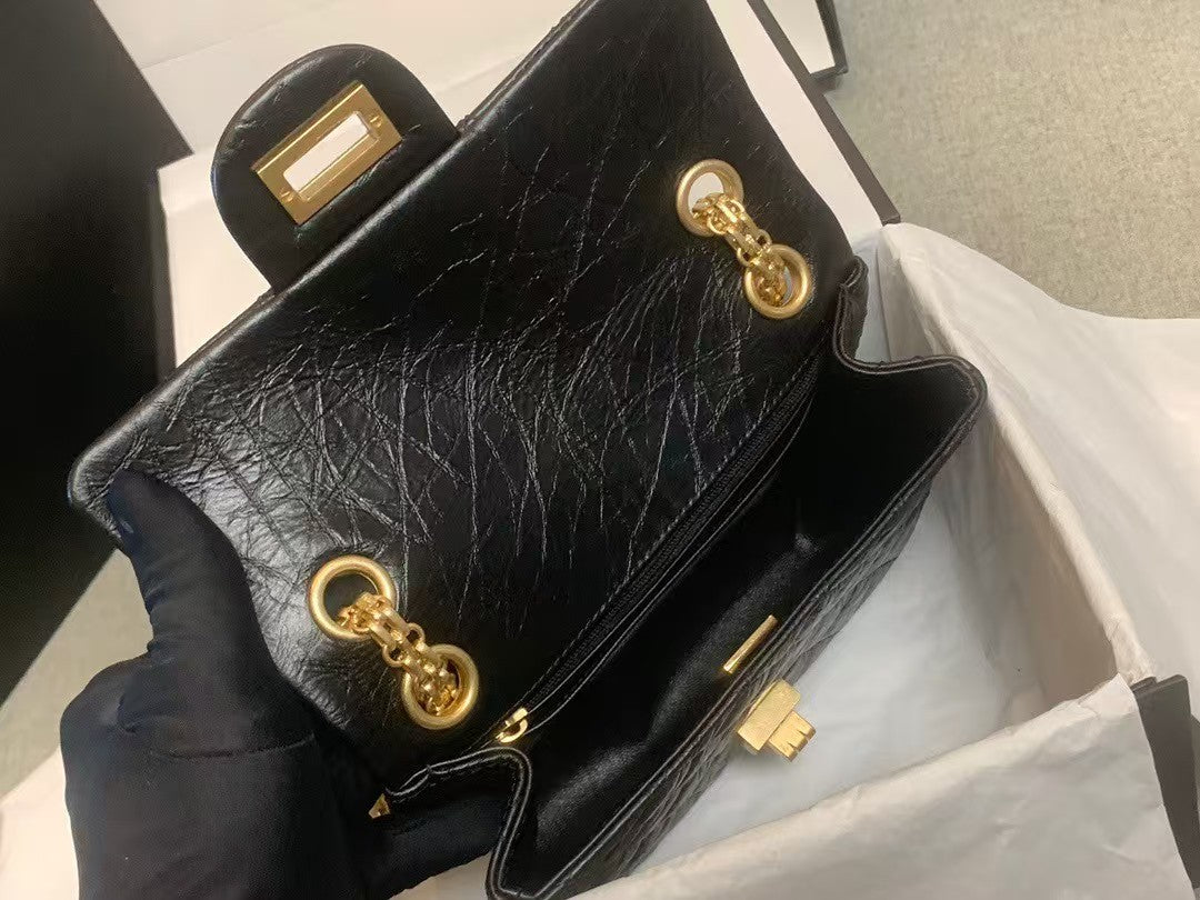 BAGS NEW ARRIVALS