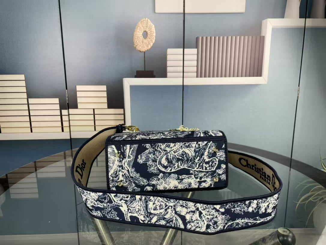 BAGS NEW ARRIVALS