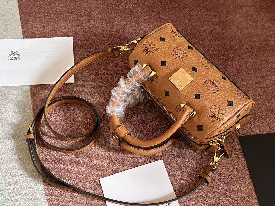 BAGS NEW ARRIVALS