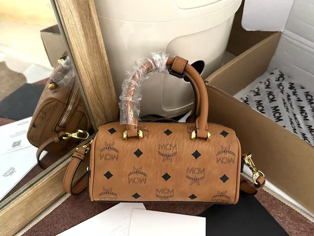 BAGS NEW ARRIVALS