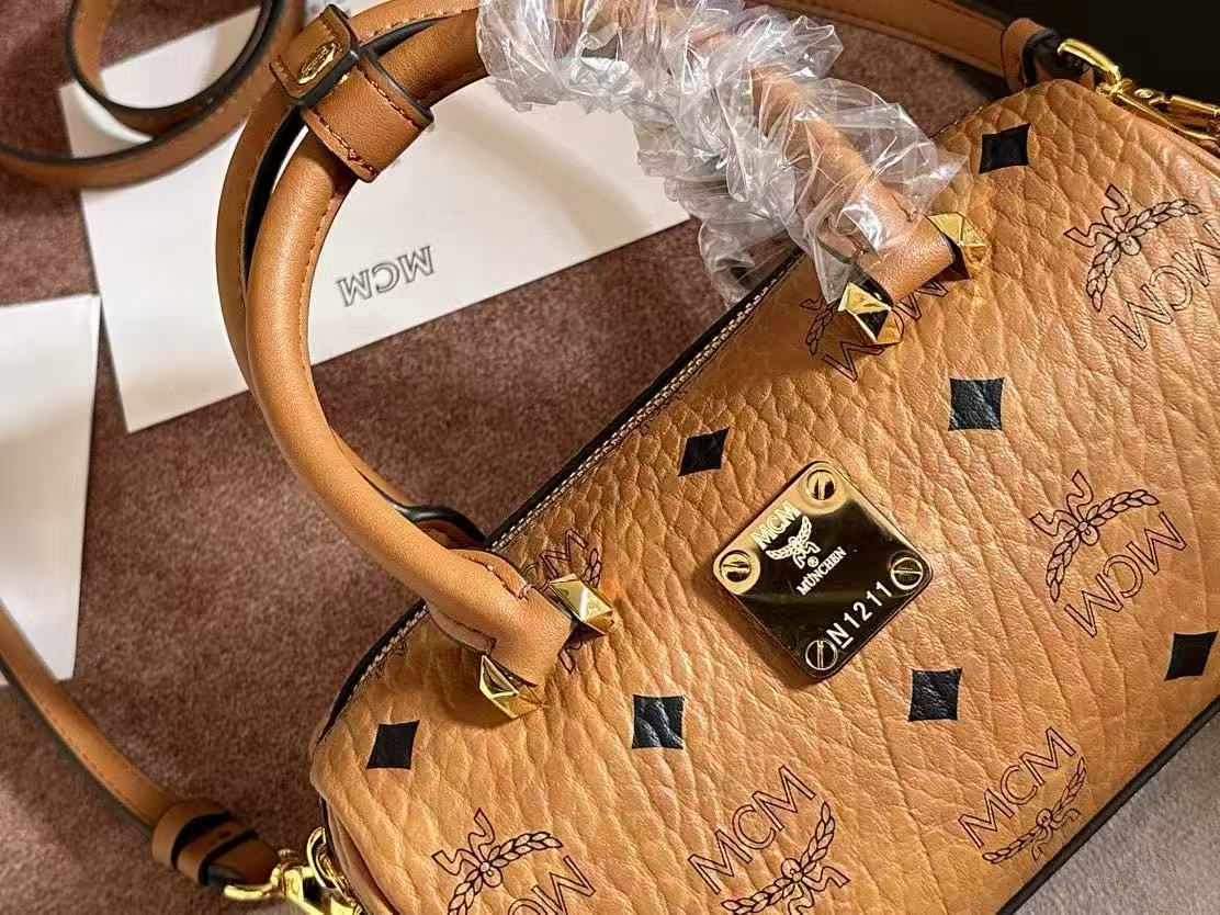 BAGS NEW ARRIVALS