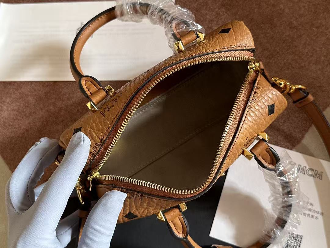 BAGS NEW ARRIVALS