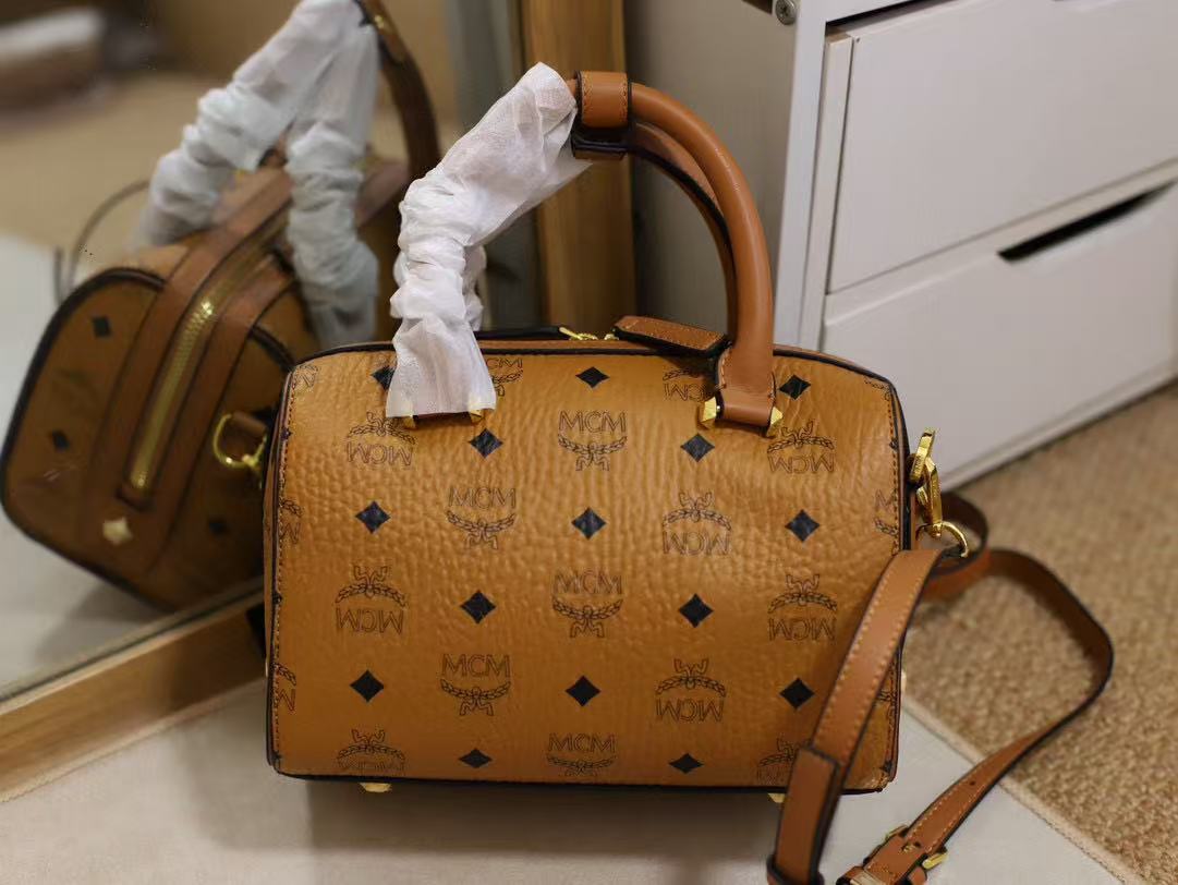 BAGS NEW ARRIVALS