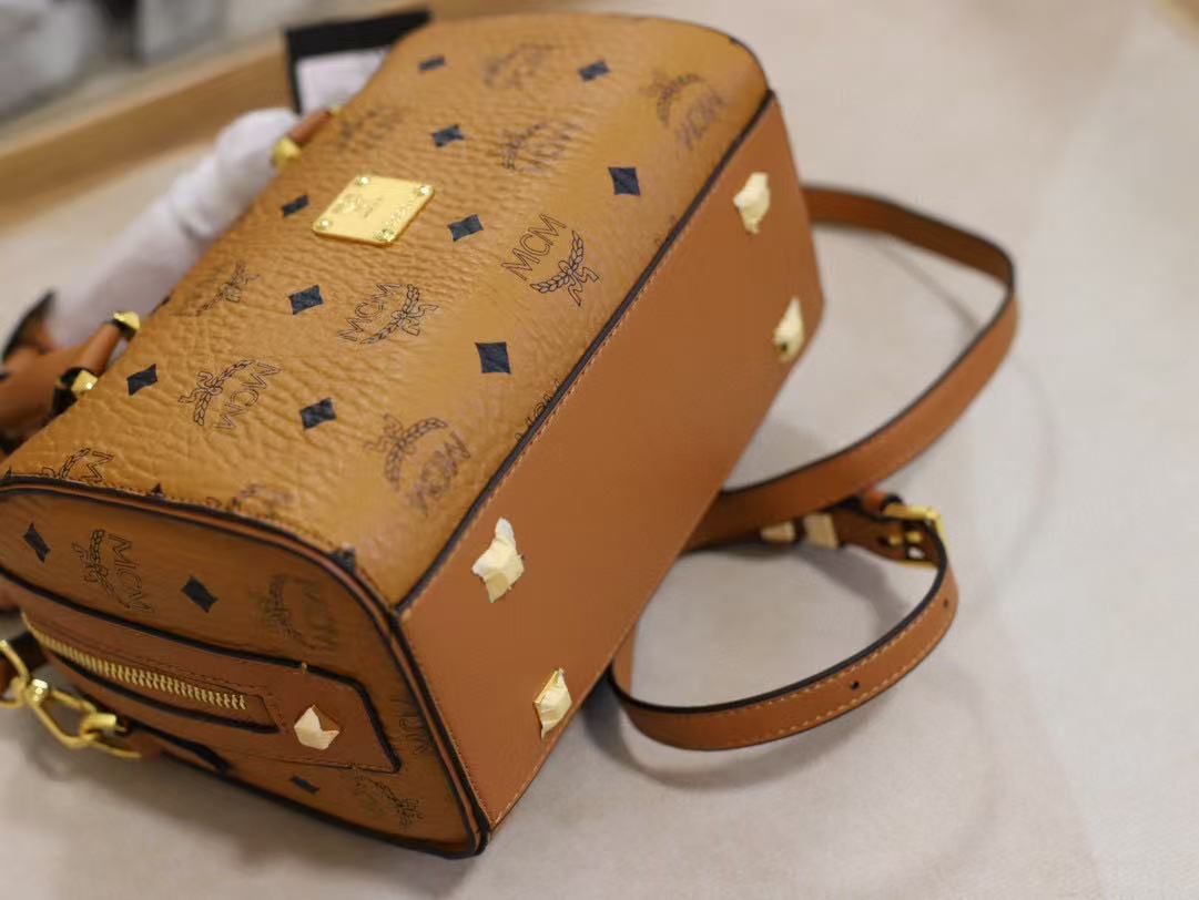 BAGS NEW ARRIVALS