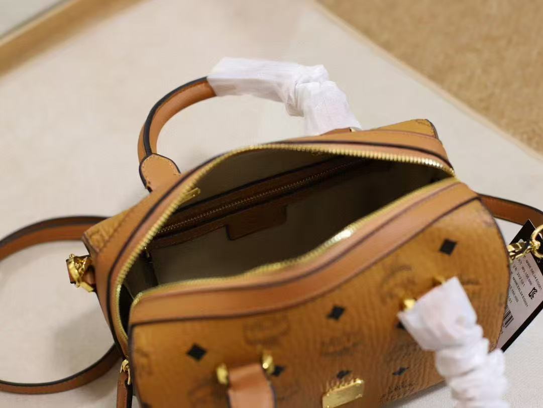 BAGS NEW ARRIVALS