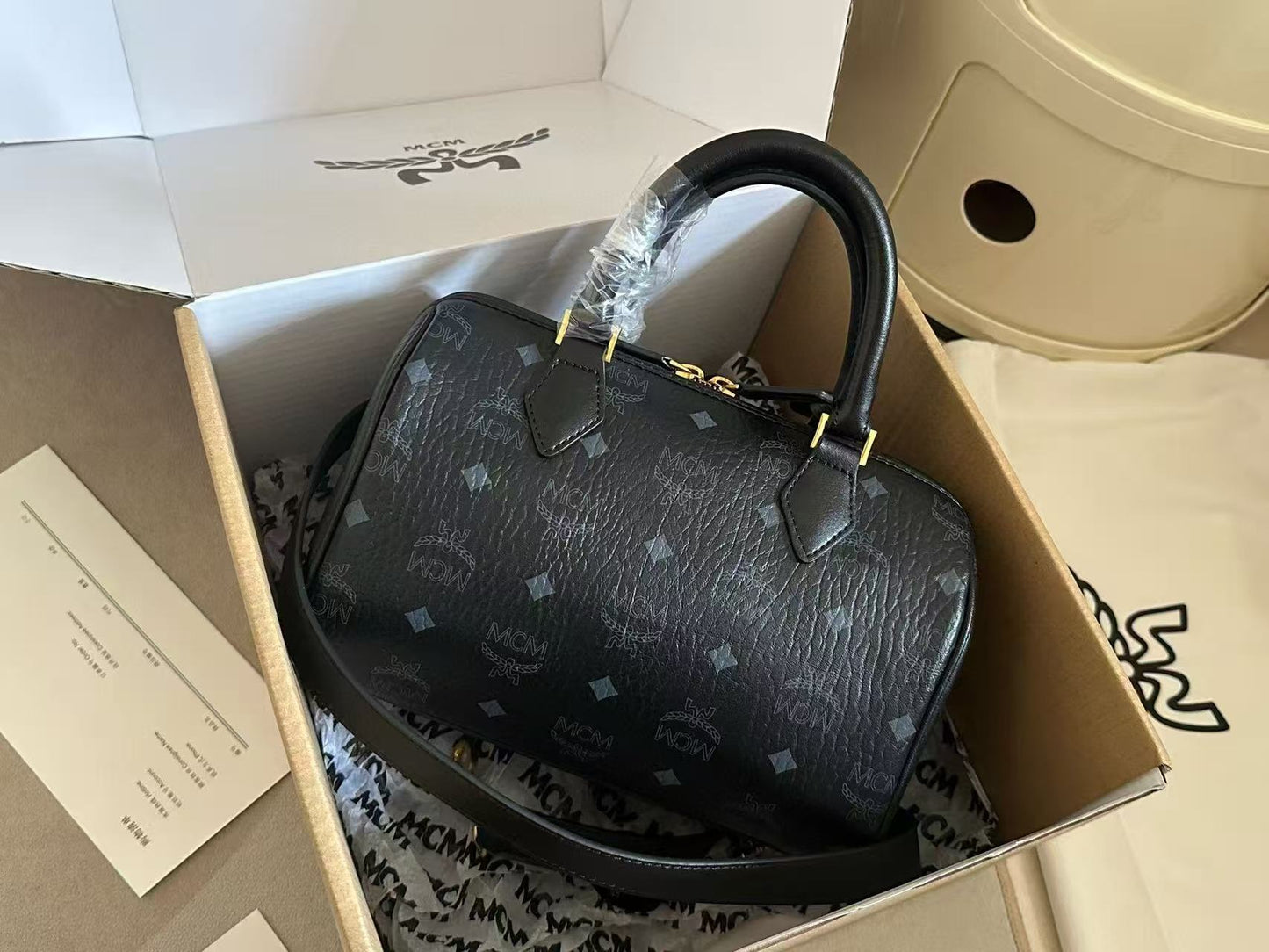 BAGS NEW ARRIVALS
