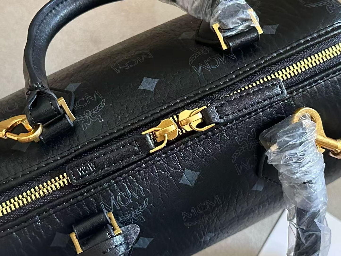 BAGS NEW ARRIVALS