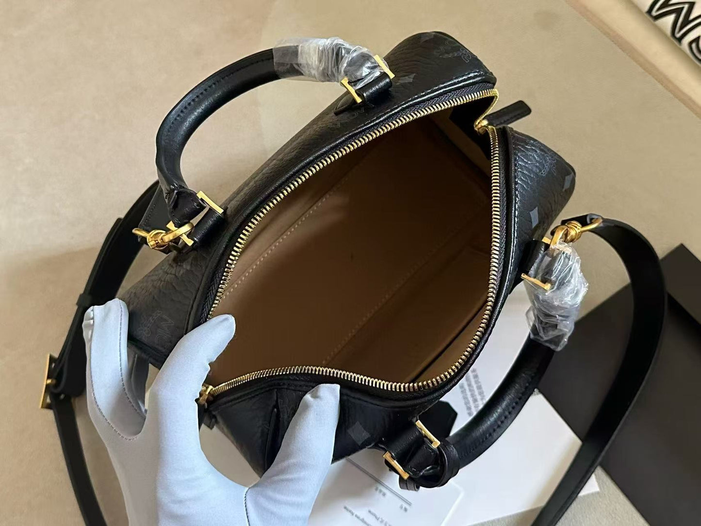 BAGS NEW ARRIVALS