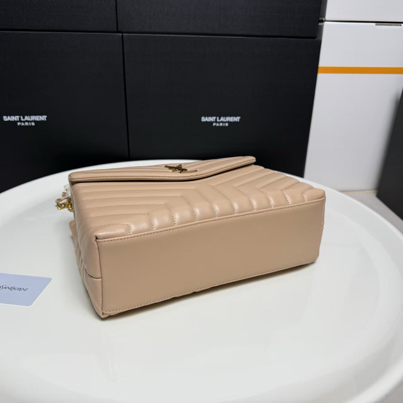 BAGS NEW ARRIVALS