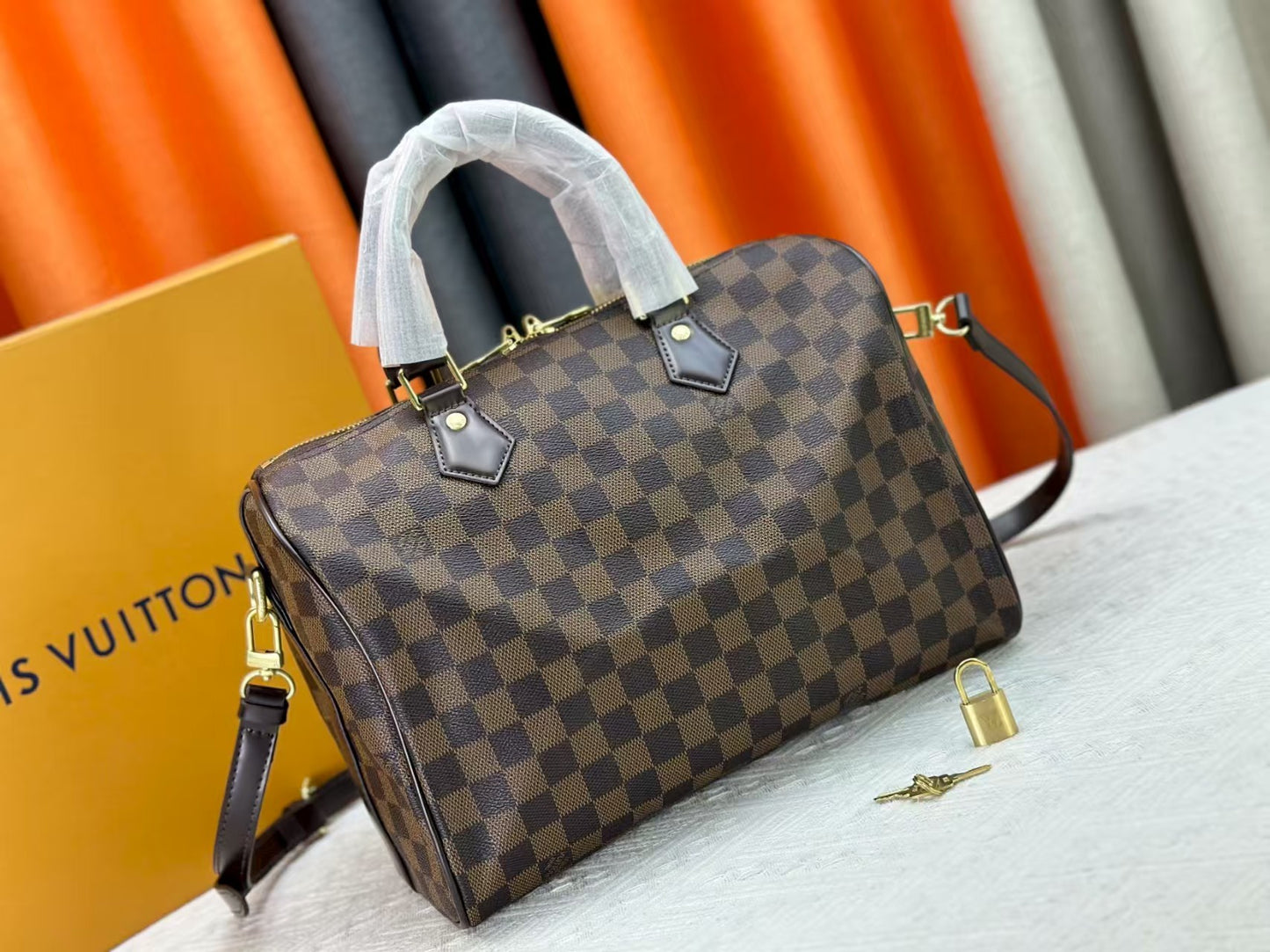 BAGS NEW ARRIVALS