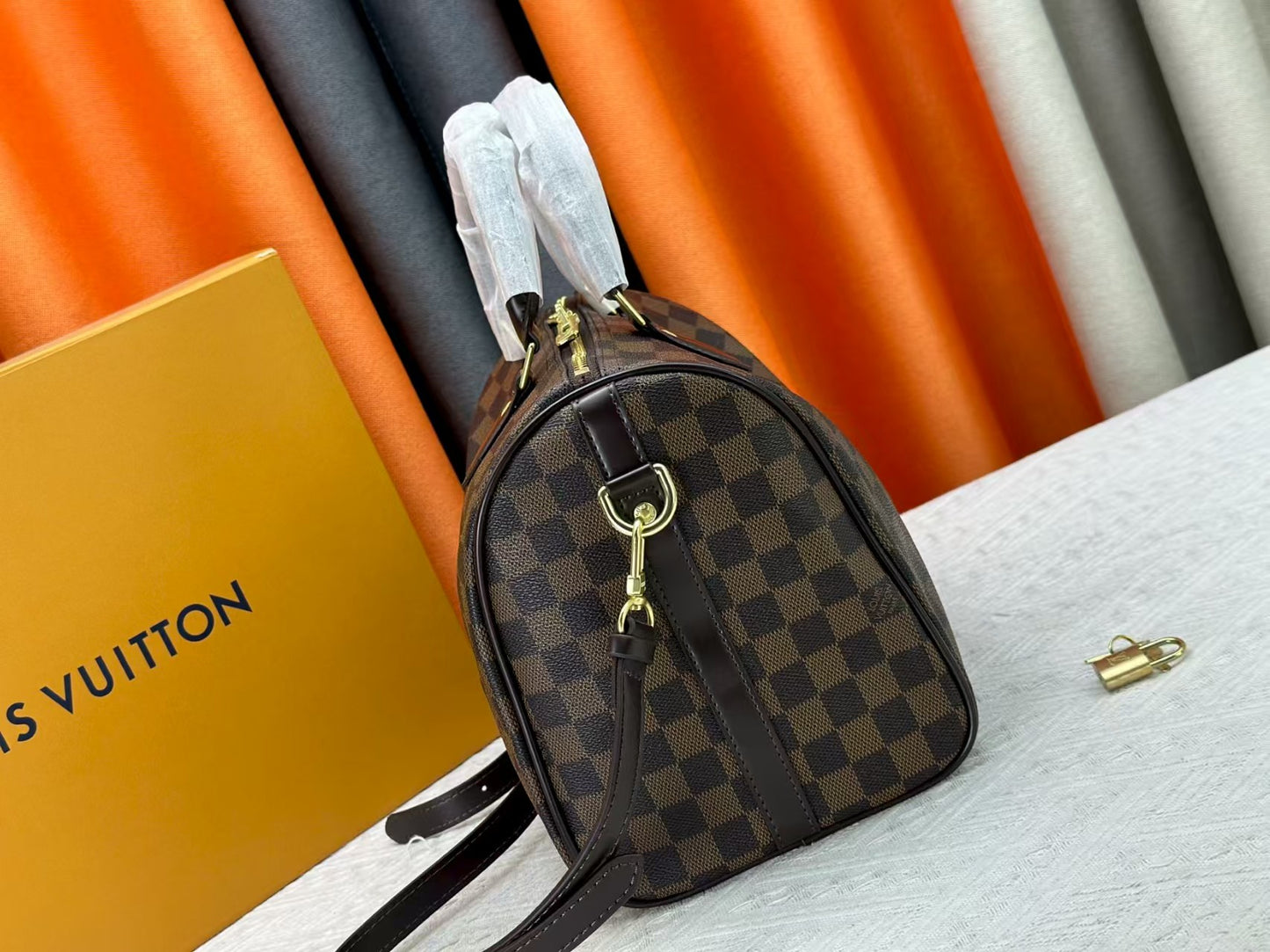 BAGS NEW ARRIVALS