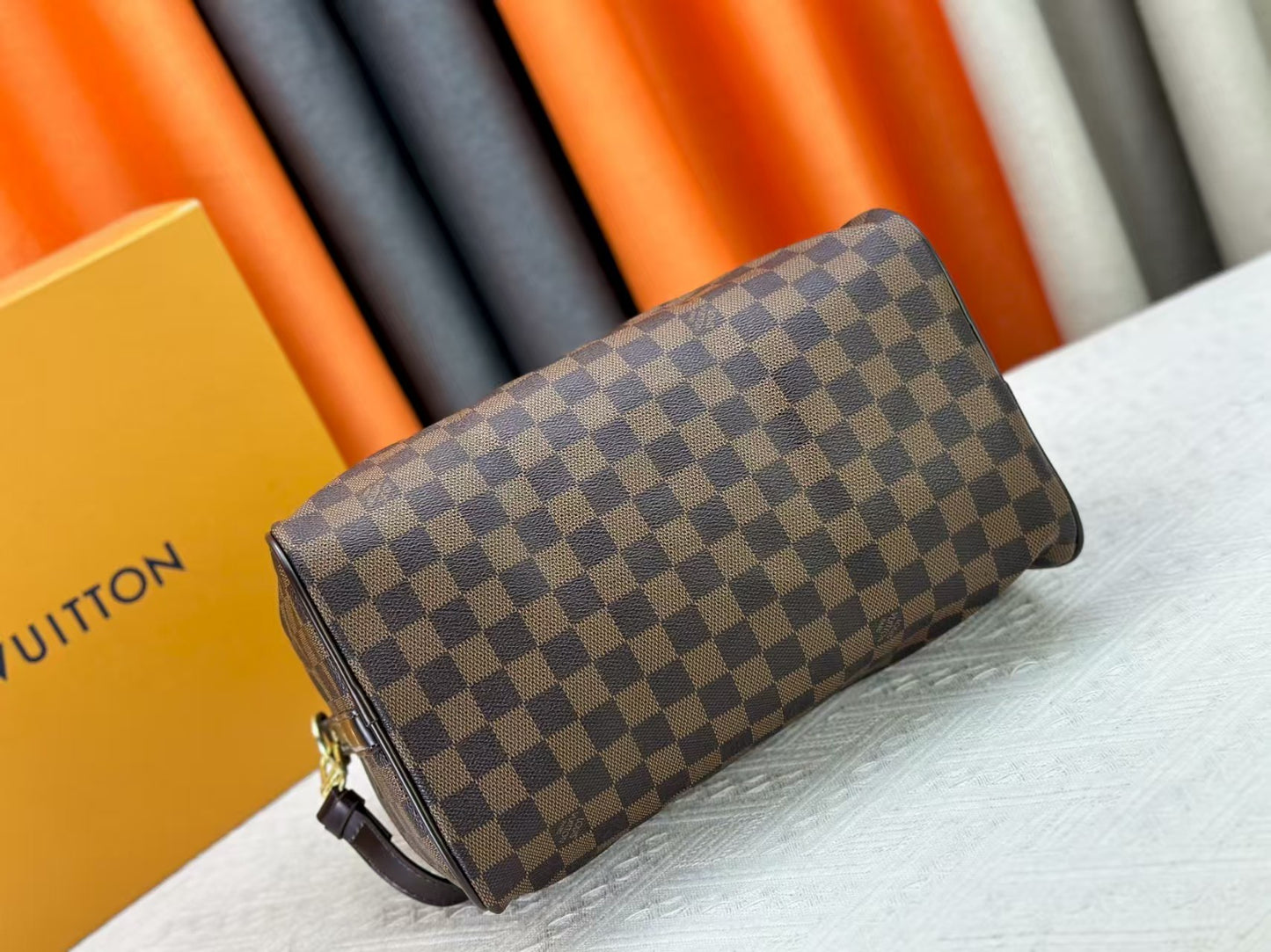 BAGS NEW ARRIVALS