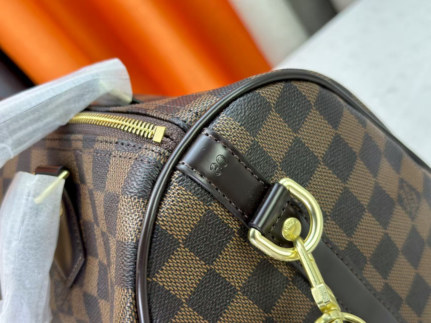 BAGS NEW ARRIVALS