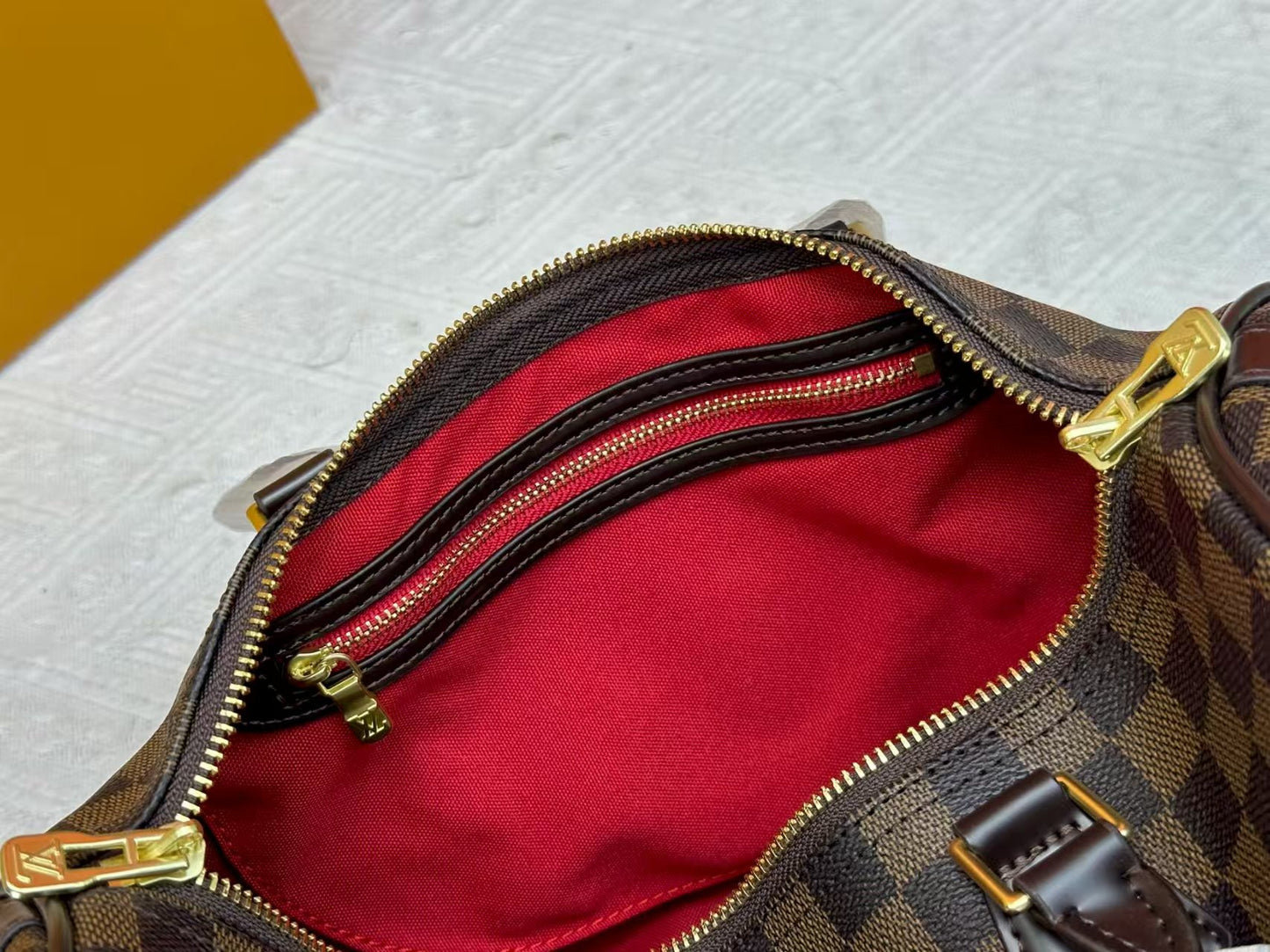 BAGS NEW ARRIVALS