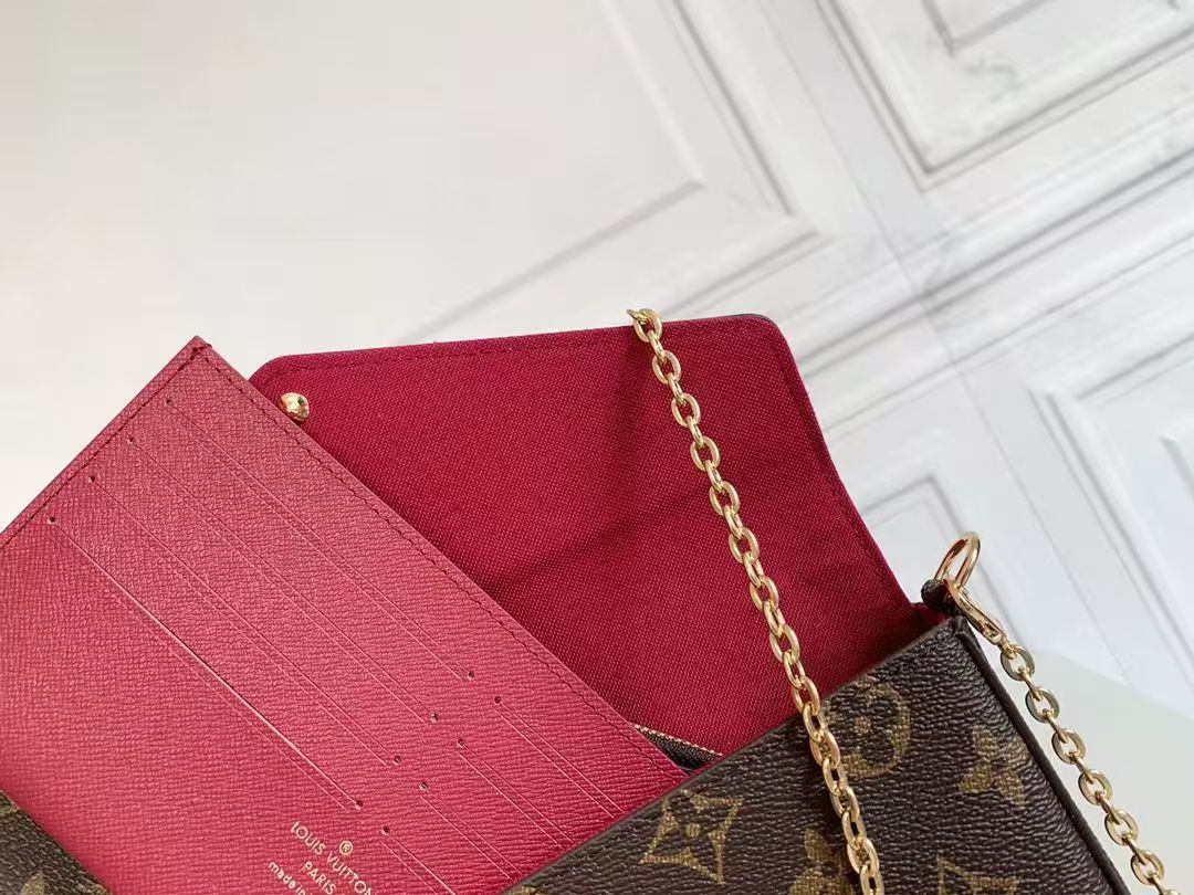 BAGS NEW ARRIVALS