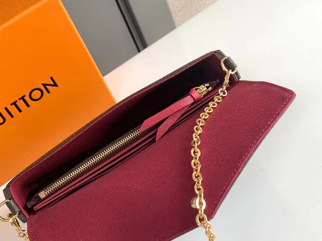 Elite Carryalls