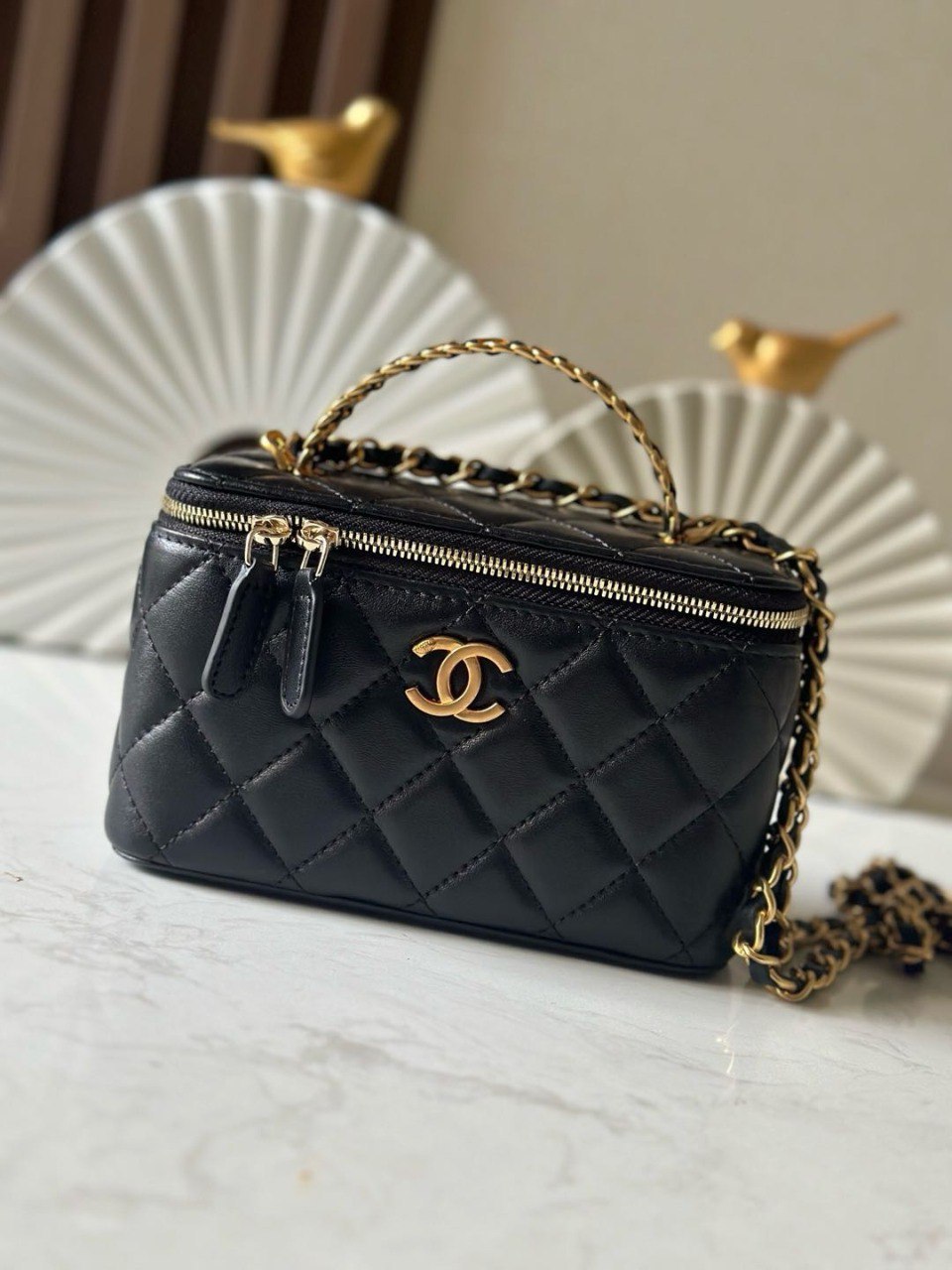 BAGS NEW ARRIVALS