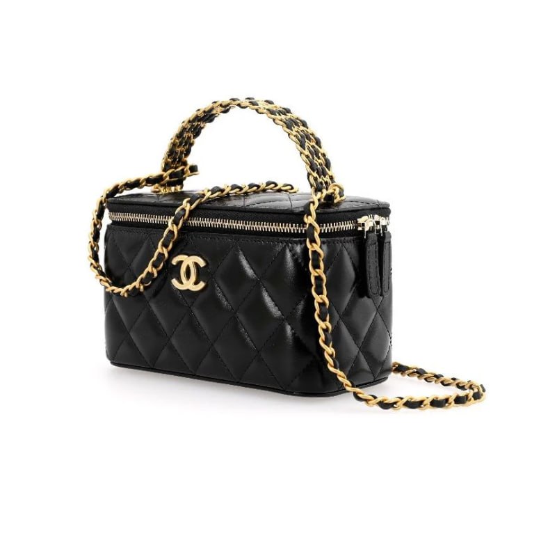 BAGS NEW ARRIVALS