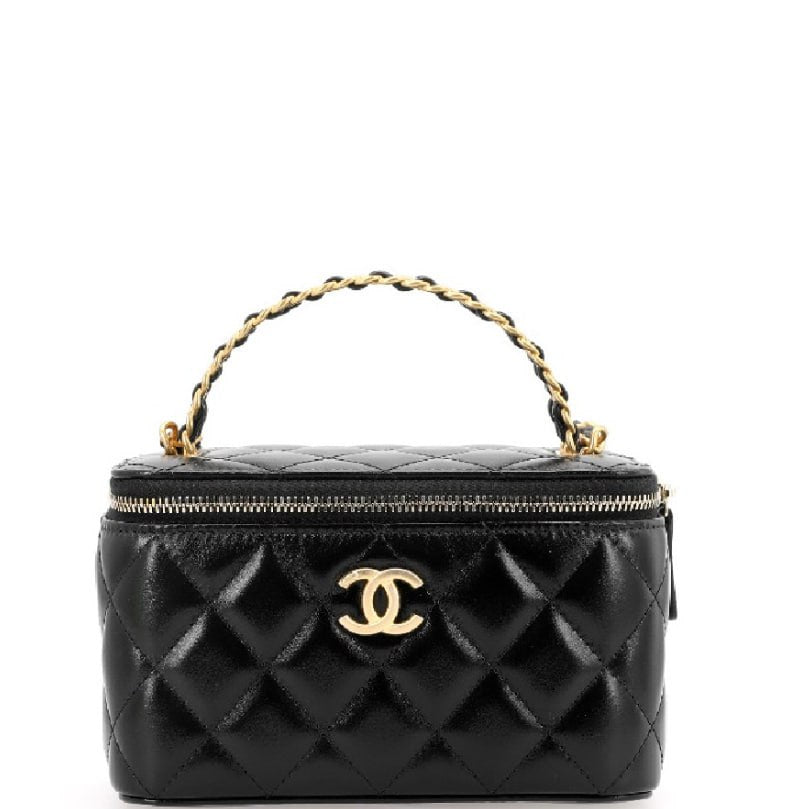 BAGS NEW ARRIVALS