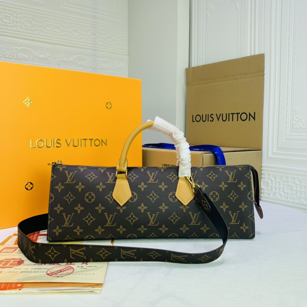BAGS NEW ARRIVALS
