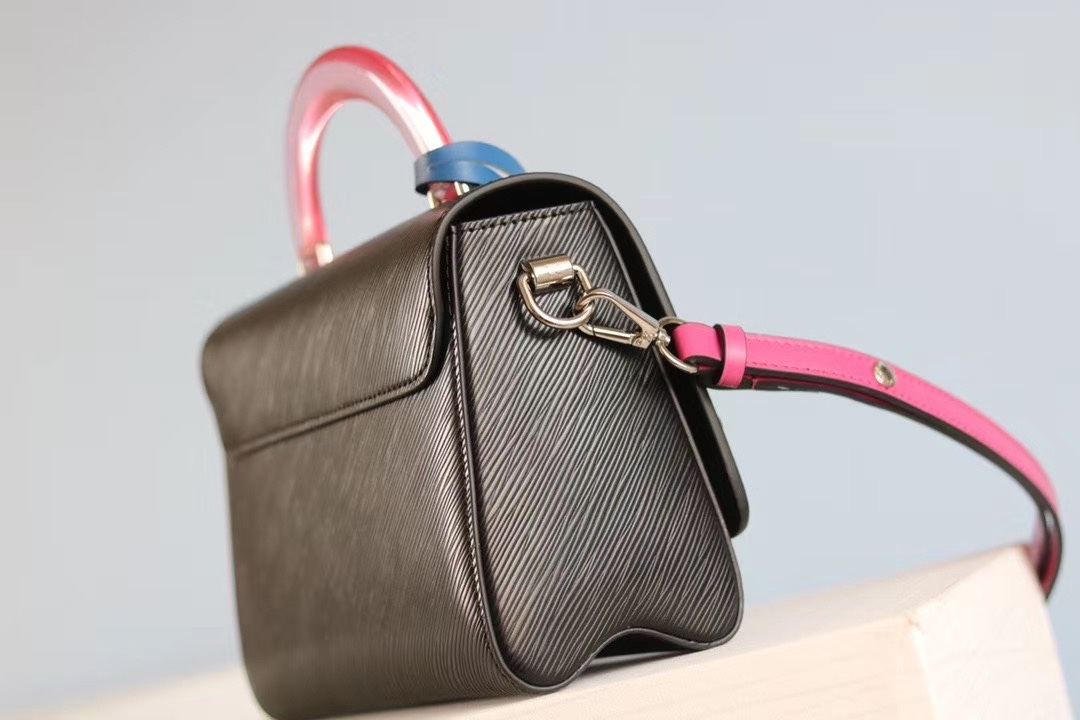BAGS NEW ARRIVALS