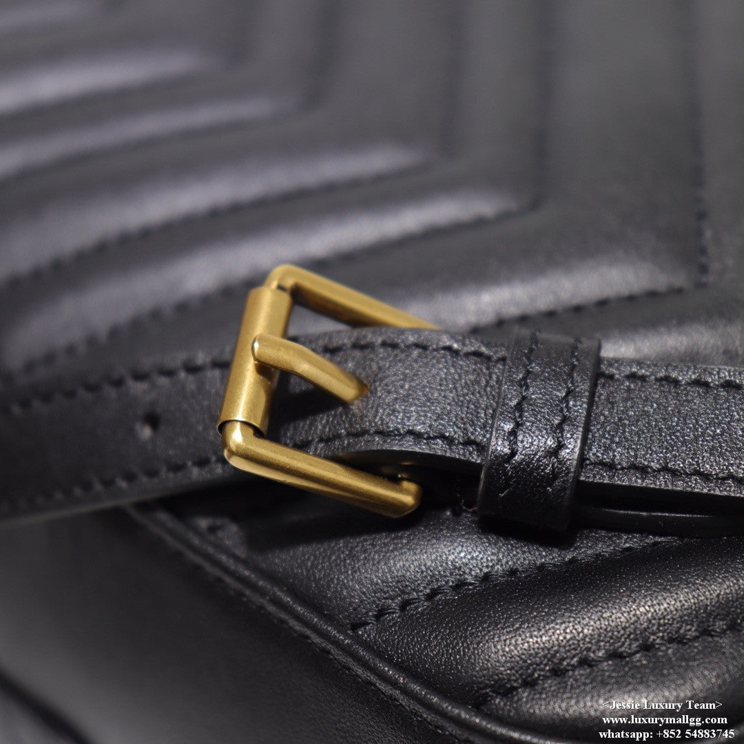 BAGS NEW ARRIVALS