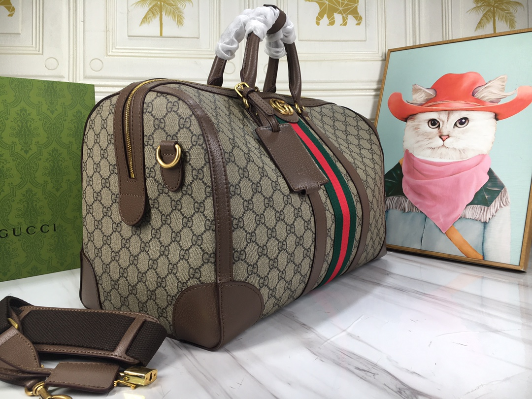 BAGS NEW ARRIVALS