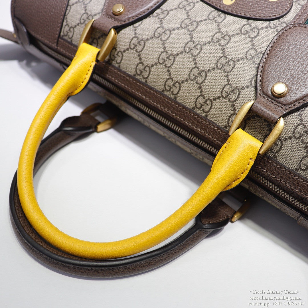 BAGS NEW ARRIVALS