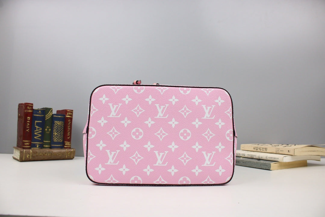 BAGS NEW ARRIVALS