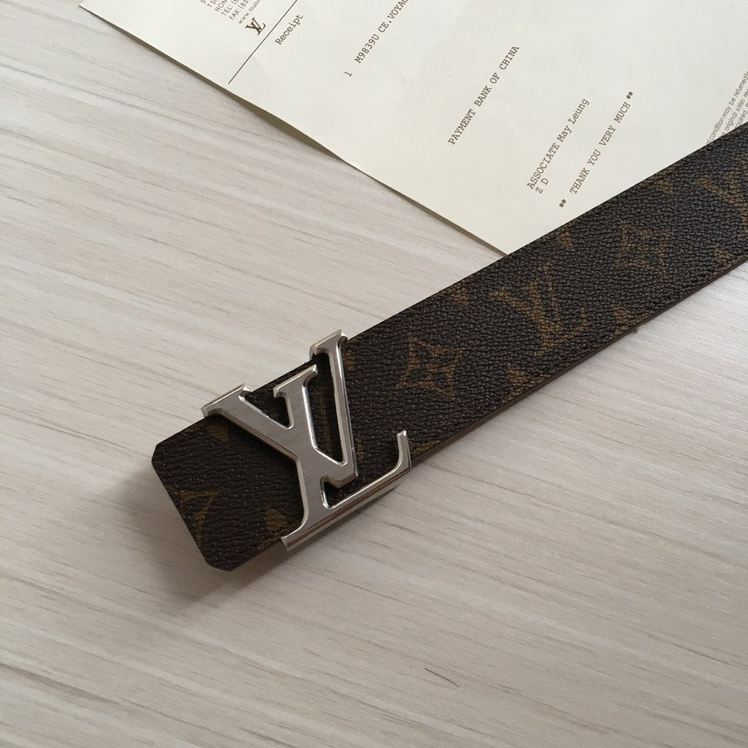 FASHION BELT