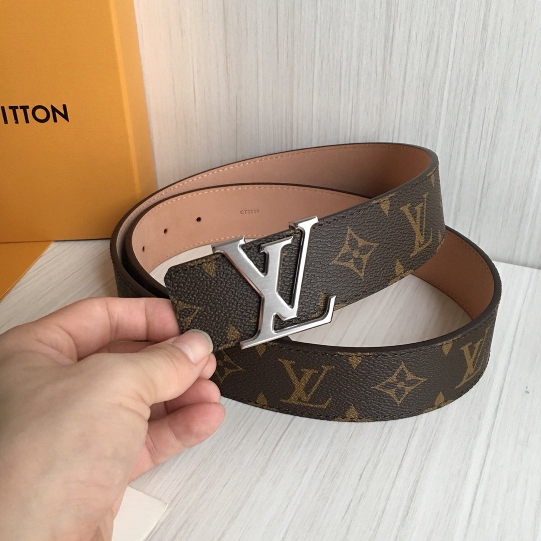 FASHION BELT