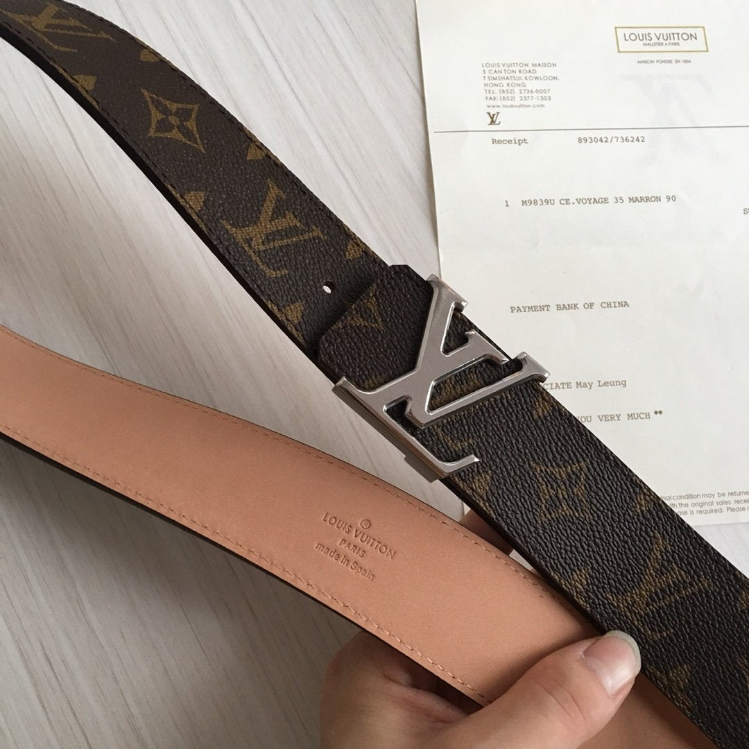 FASHION BELT