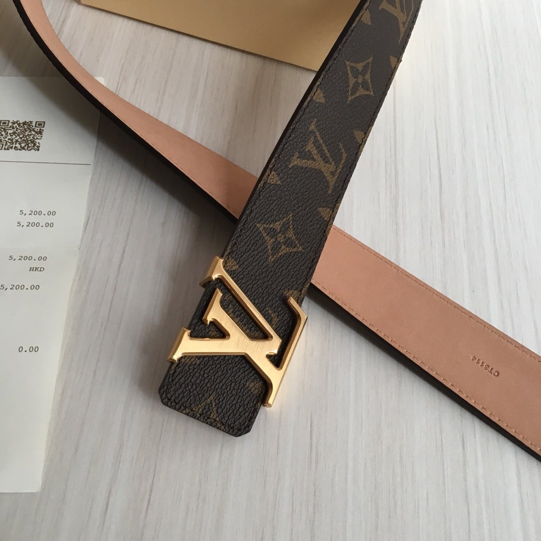 FASHION BELT