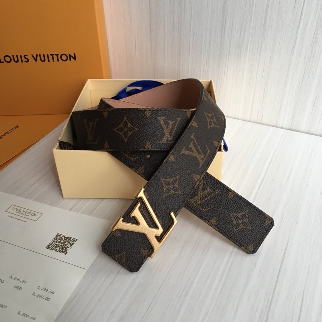 FASHION BELT
