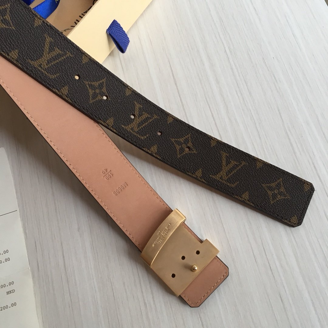 FASHION BELT