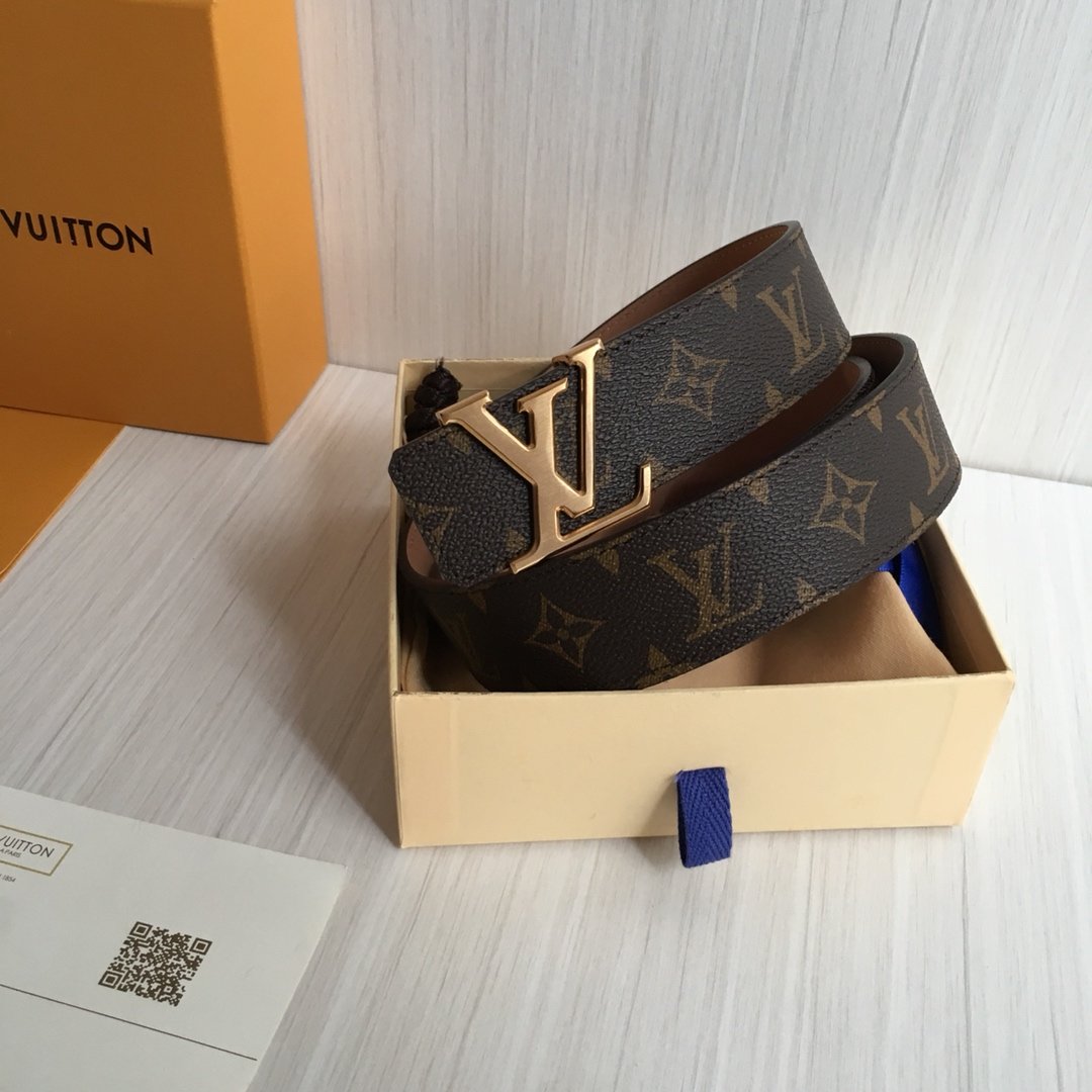 FASHION BELT