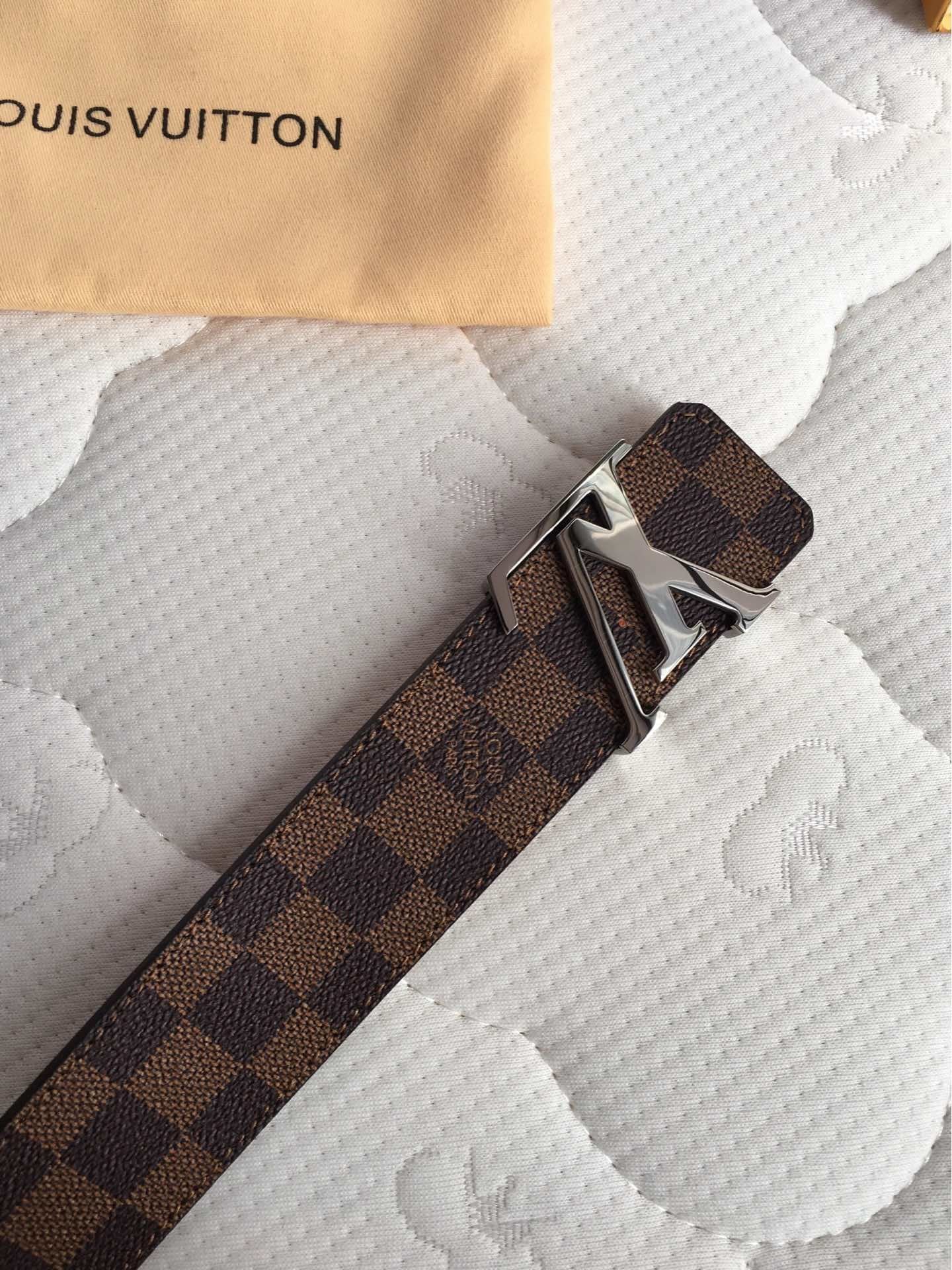 FASHION BELT