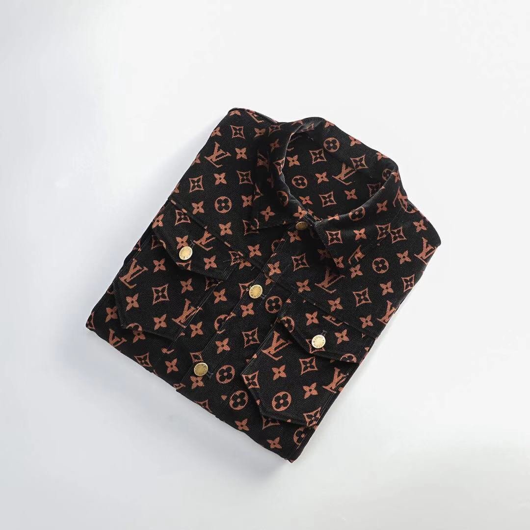 NEW ARRIVAL STREETWEAR - STREETWEAR CLOTHING