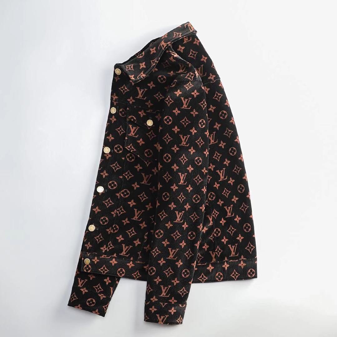 NEW ARRIVAL STREETWEAR - STREETWEAR CLOTHING