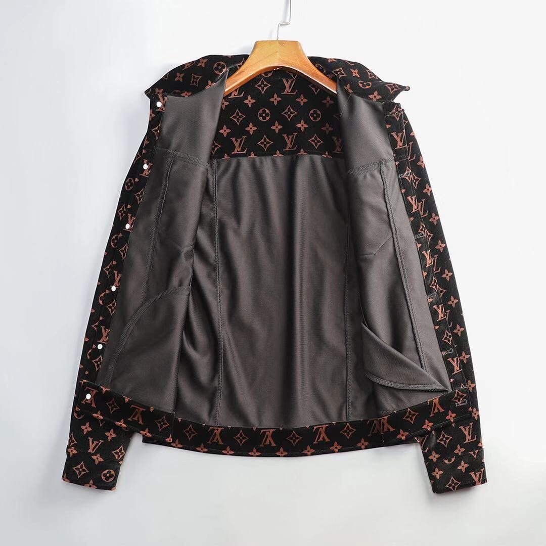 NEW ARRIVAL STREETWEAR - STREETWEAR CLOTHING