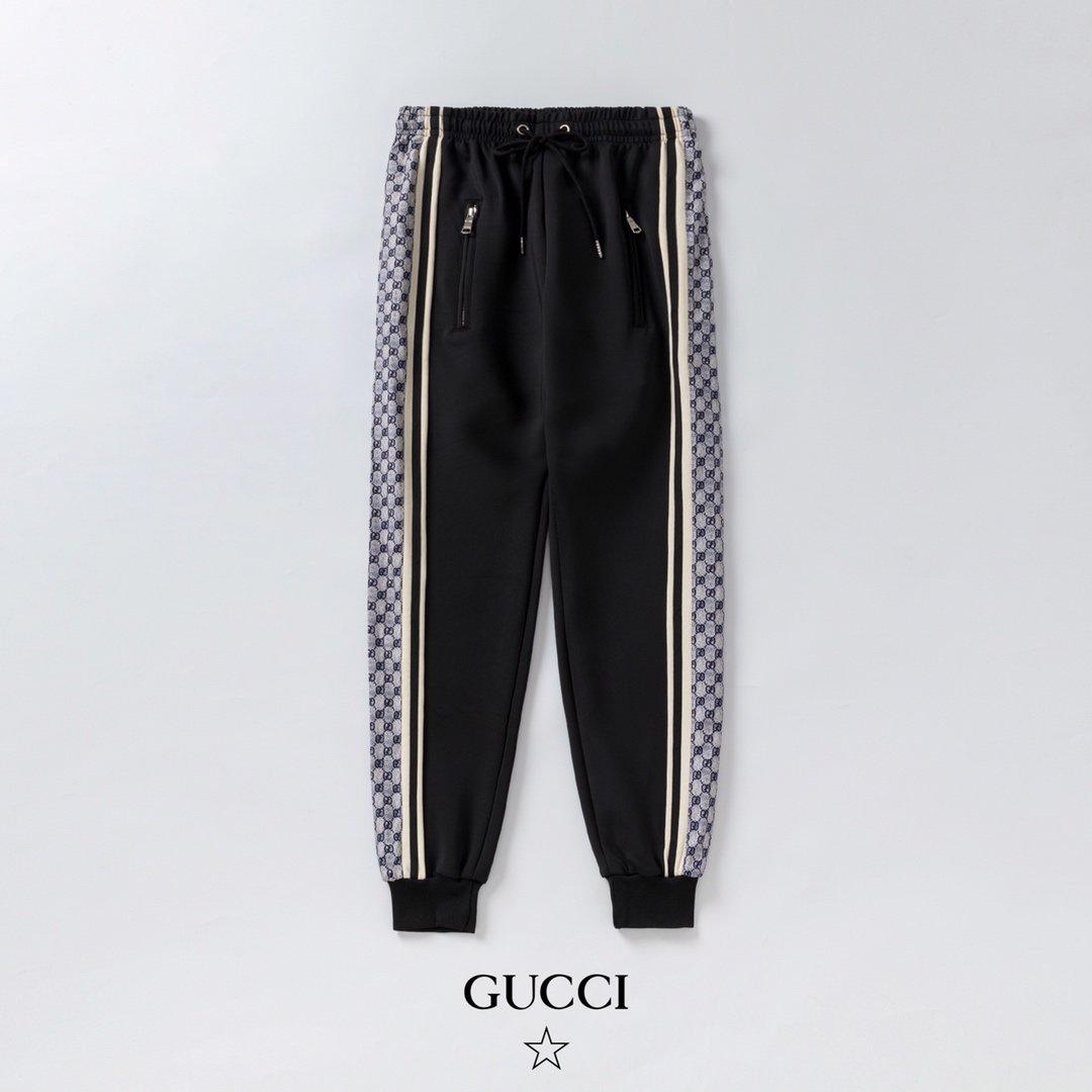 NEW ARRIVAL STREETWEAR - STREETWEAR CLOTHING