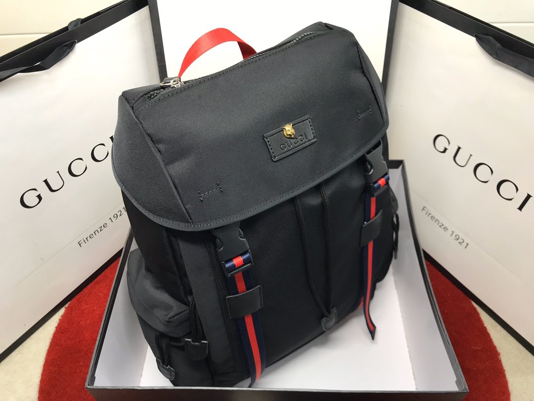 BAGS NEW ARRIVALS