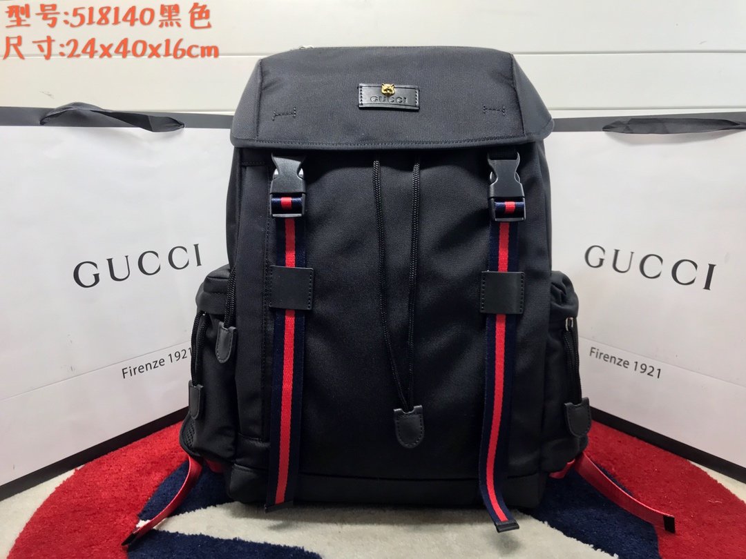 BAGS NEW ARRIVALS