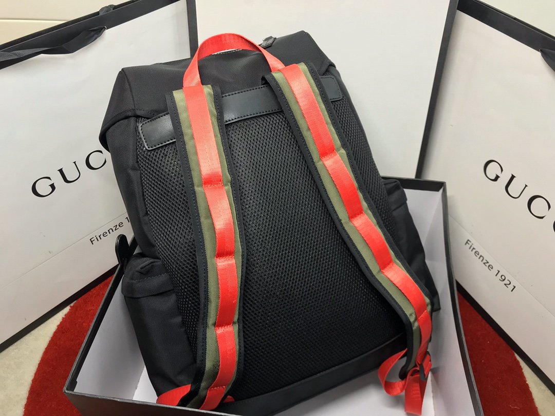 BAGS NEW ARRIVALS