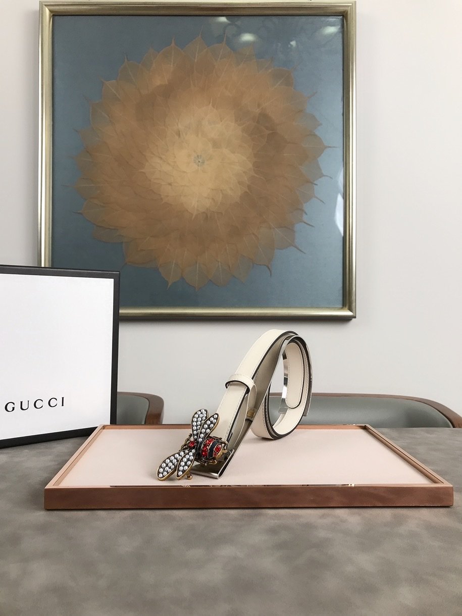 FASHION BELT