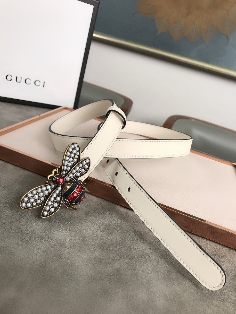 FASHION BELT