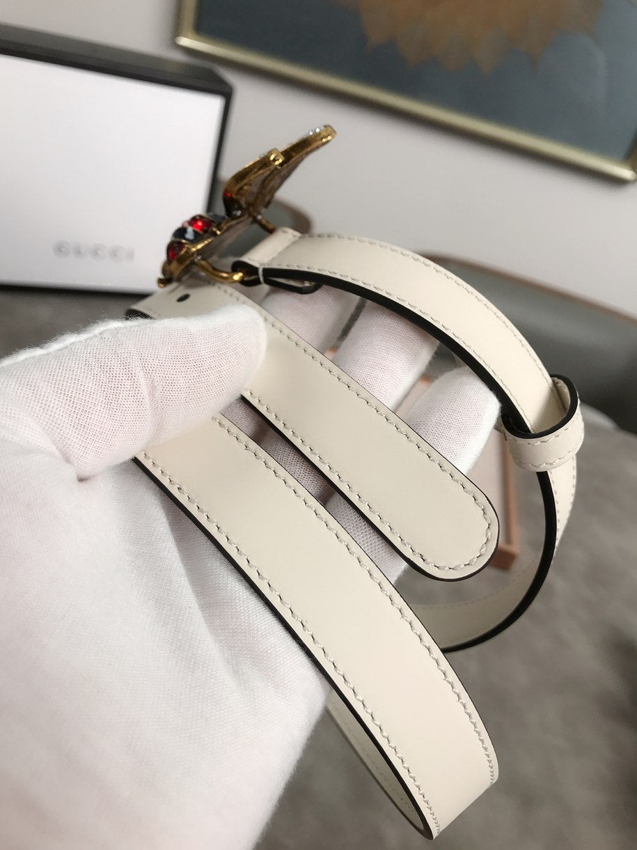 FASHION BELT